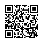 TLV2772AIP QRCode