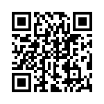 TLV2772CDGKR QRCode