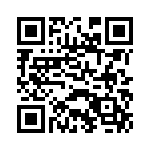 TLV2772QPWG4 QRCode