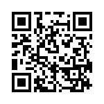 TLV2772QPWRG4 QRCode