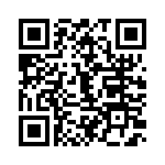 TLV2773IDRG4 QRCode