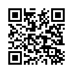 TLV2774CPWR QRCode