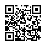 TLV2775AIPW QRCode