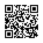 TLV2775CDR QRCode