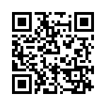 TLV2775IN QRCode
