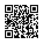 TLV2781IDG4 QRCode