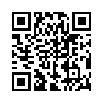 TLV2784AIDRG4 QRCode