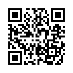TLV2784CPWR QRCode