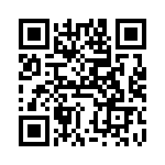 TLV2785CPWG4 QRCode