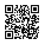 TLV27L1IDBVTG4 QRCode