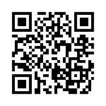 TLV27L1IDG4 QRCode