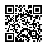 TLV3012AIDBVR QRCode