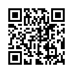 TLV3012AIDBVT QRCode