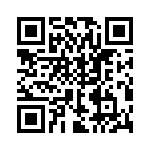 TLV314IDCKR QRCode