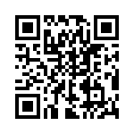 TLV316QDBVRQ1 QRCode