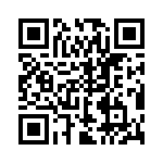 TLV3202AIDGKR QRCode