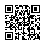 TLV3202AIDR QRCode