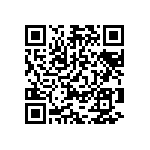 TLV3202AQDGKRQ1 QRCode