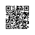 TLV320AIC10IPFBG4 QRCode