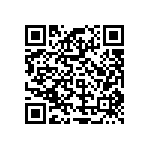 TLV320AIC1109PBSR QRCode