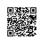 TLV320AIC13IDBTR QRCode