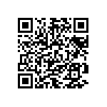 TLV320AIC14KIDBTR QRCode