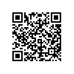 TLV320AIC20IPFBRG4 QRCode