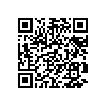 TLV320AIC23BIZQER QRCode