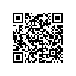 TLV320AIC23BPWRG4 QRCode