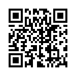 TLV320AIC23IPW QRCode