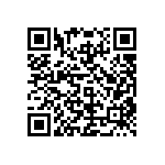 TLV320AIC24CPFBR QRCode
