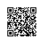 TLV320AIC24KIPFBR QRCode