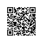 TLV320AIC26IRHBRG4 QRCode