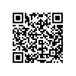 TLV320AIC3007IRSBT QRCode