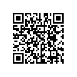 TLV320AIC3107IRSBR QRCode