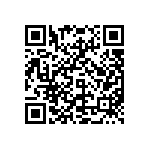 TLV320AIC33IRGZRG4 QRCode