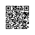 TLV320DAC3101IRHBR QRCode