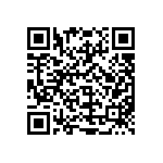 TLV320DAC3101IRHBT QRCode