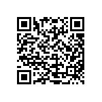 TLV320DAC3202CYZJR QRCode