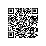 TLV320DAC32IRHBT QRCode