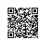 TLV320DAC33BNIZQCR QRCode