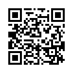 TLV3402IDG4 QRCode