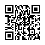 TLV3402IDGKRG4 QRCode