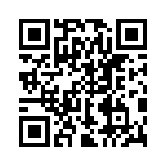 TLV3404IDR QRCode