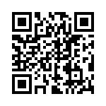 TLV3404IPWG4 QRCode