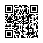 TLV3491AIDR QRCode