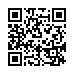 TLV3494AID QRCode