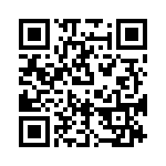 TLV3501AID QRCode