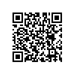 TLV3501AIDBVRG4 QRCode