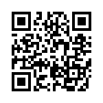 TLV3541IDBVT QRCode